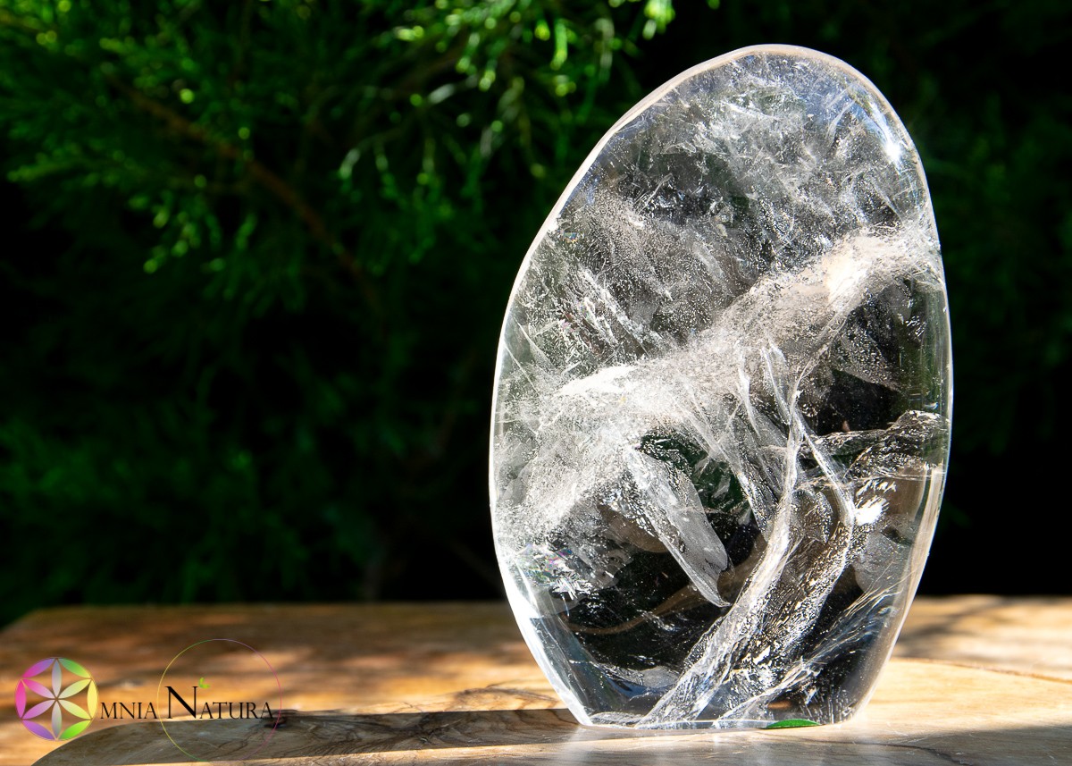 Minerali-Natura-Bellezza-1-15