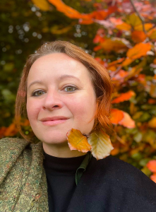 Picture of Elvezia OmniaNatura