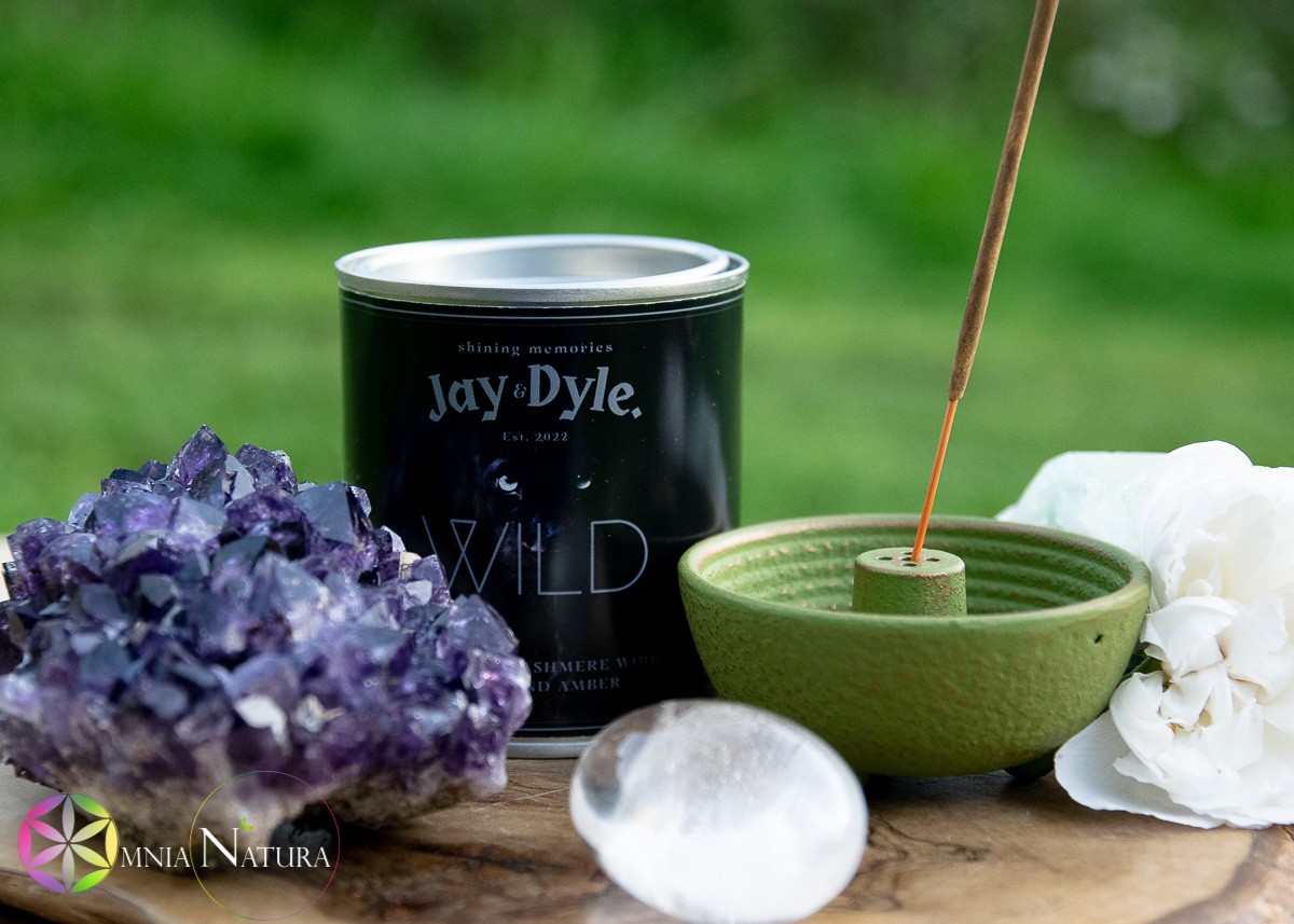 Jay And Dyle-Wild-Cardamom-Musk-4