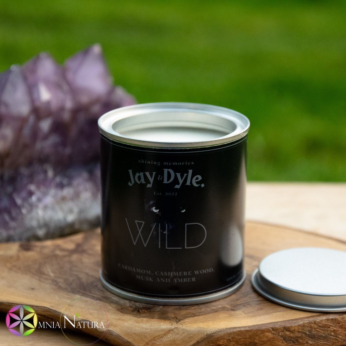 Jay And Dyle-Wild-Cardamom-Musk-5